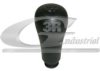 VW 1H0711141A Gear Lever Knob